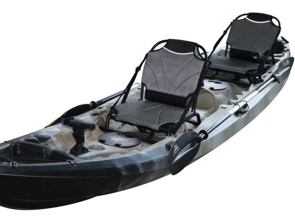 Nereus Pro