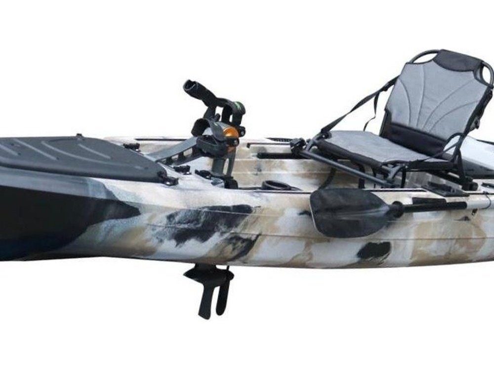 Viking 14