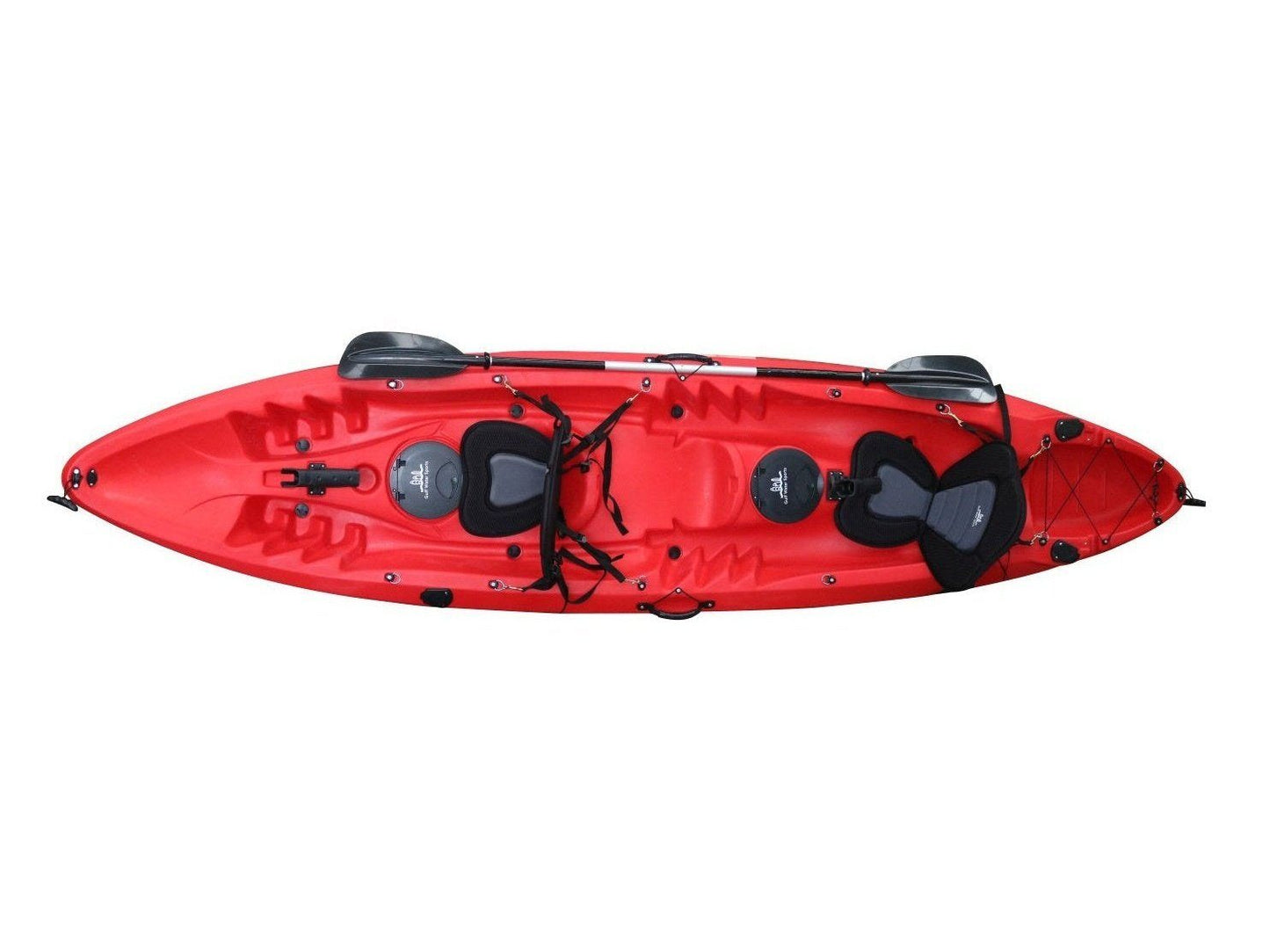Nereus