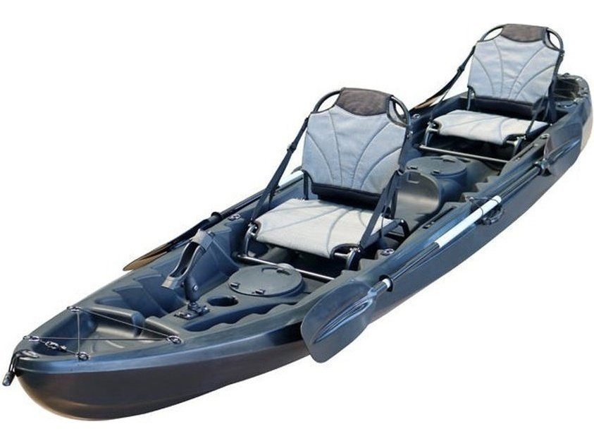 Nereus Pro