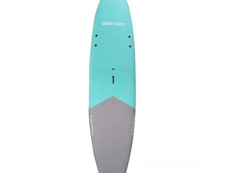SUP 10.8 Epoxy