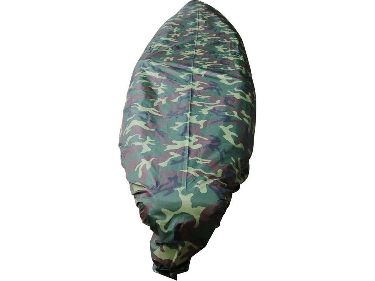 Kayak Cover
