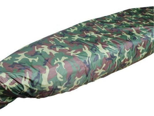 Kayak Cover