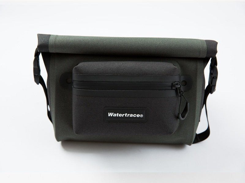 Waterproof Snorkeling Bag