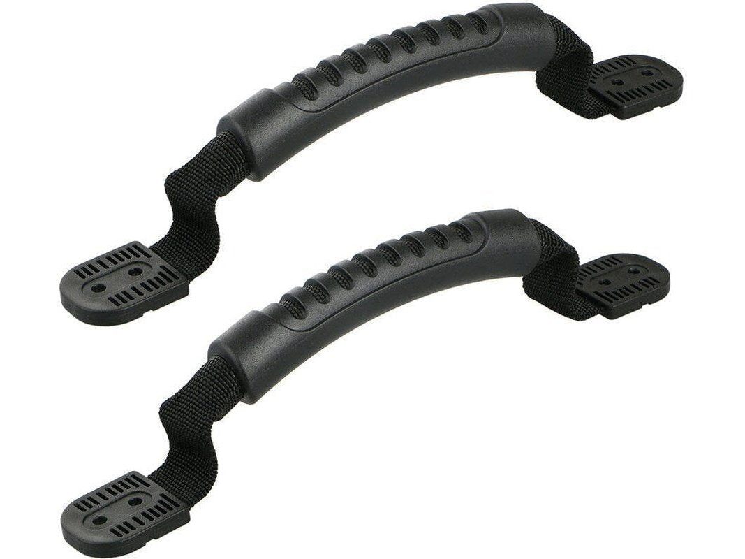 2pcs/Set Handle