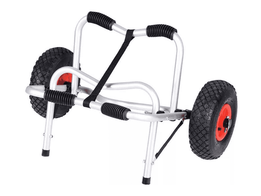 Kayak Wheels