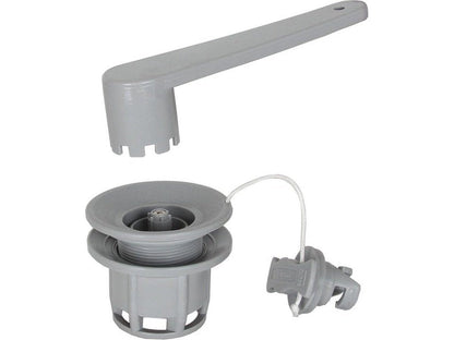 Air Valve