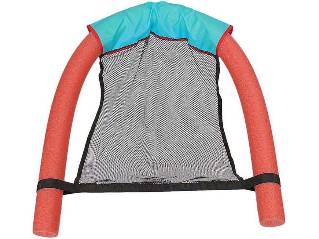 Floating Chair