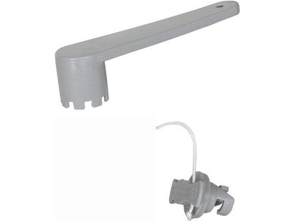 Air Valve