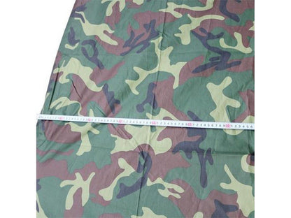 Kayak Cover