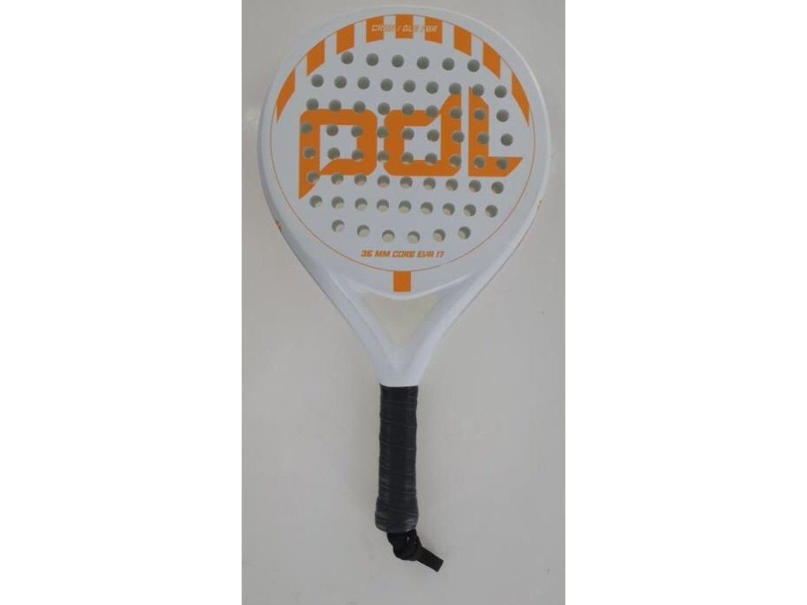 Tennis Padle Racket