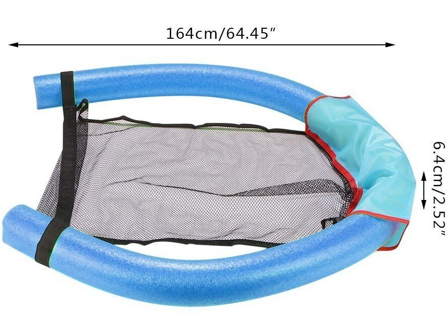 Floating Chair