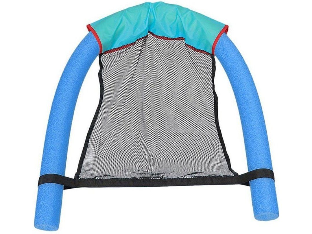Floating Chair