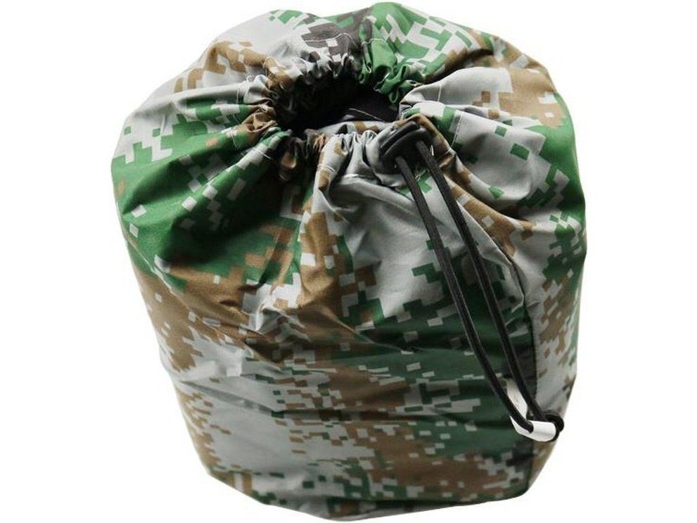 Kayak Cover